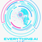 everything-ai