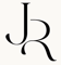jandali-realty