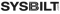 sysbilt