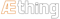 aething