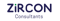 zircon-consultants