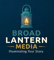 broad-lantern-media