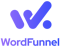 wordfunnel
