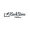 bookstone-publishers