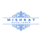 mishkat-excellence-digital-marketing-pune