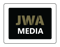 jwa-media