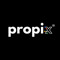 propix-technologies