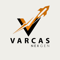 varcas-nexgen
