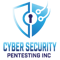 cyber-security-pentesting