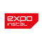 s-awomir-jujeczka-expo-instal