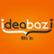 ideabazi-ventures
