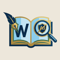 iwordcraft