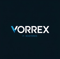 vorrex-it-solutions