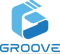 groove-technology-solutions-0