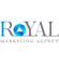 royal-marketing-agency