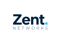 zent-networks