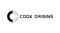 codeorigins