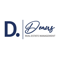deans-real-estate-management