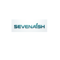 sevenaish-digital-marketing-agency
