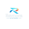 revnora-systems