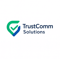 trustcomm-solutions