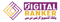 digital-ranker-guest-post-agency