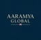 aaramya-global