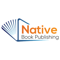 native-book-publishing-uk