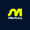 markora-studio