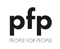 pfp-advisory-executive-search-management-recruitment
