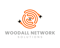 woodall-network-solutions