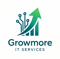 growmore-it-services