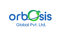 orbosis-global-0
