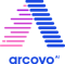 arcovo-ai