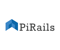 pirails