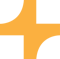 ai-plus-automation