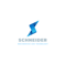 schneider-engineering-technology
