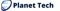 planet-tech-pte