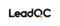 leadqc