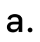 ai-merge-studio