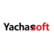 yachao-software-information-consulting-co