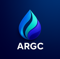 argc-softwares