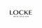 locke-web-design