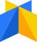 manik-insights