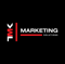 tmk-marketing-solutions