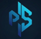 puresyntax