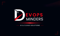 devopsminders-ai-cloud-soultions