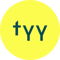 tyytv-inen
