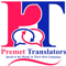 premet-translators