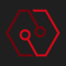 cdd-services